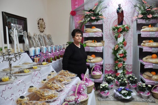 DSC_6163okSENZAPASSAGGIOscolora