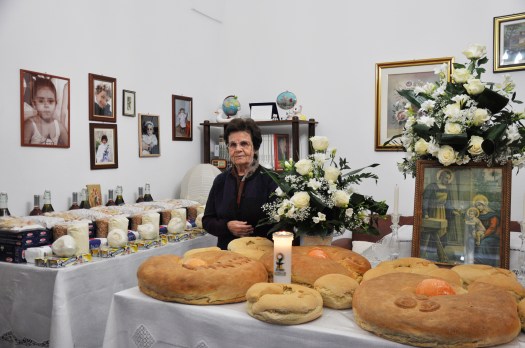 DSC_6170oksenzascoloraPIU'SATURA