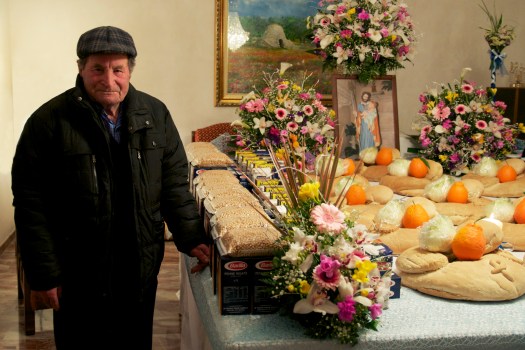 DSC_9041oksenzalampadarioetermosifone