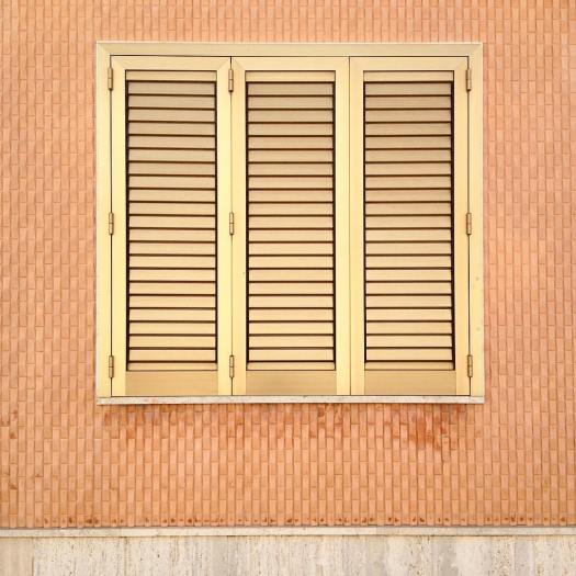 14524374_10211104301225441_1325496530368926932_o