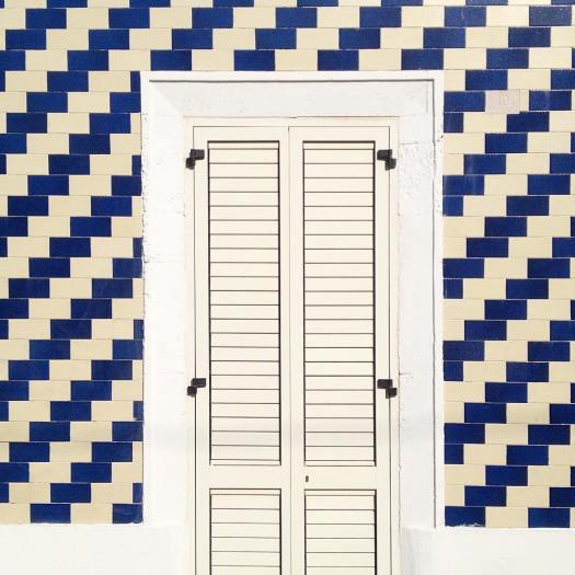 14714861_10211269689160036_5553294460443454148_o