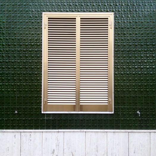 2016-08-17 19.06.53inst