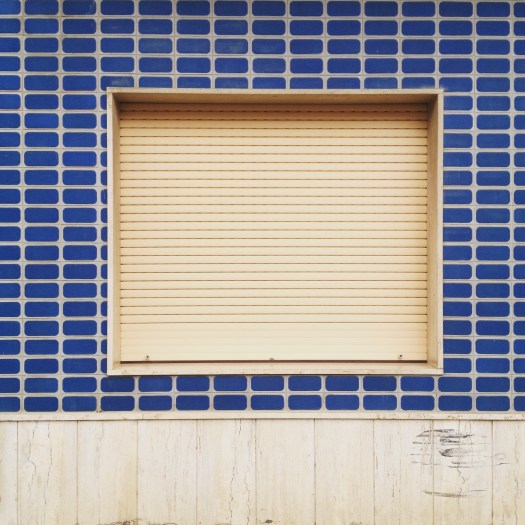 2016-09-01 12.02.29-2