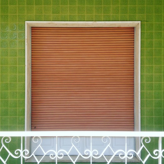 2016-08-03 14.14.43okok