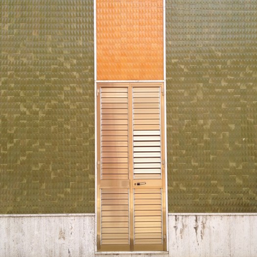 2017-08-03 11.15.45+ copiaokok